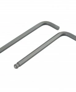 CRAFTSMAN Hex Keys & Torx Keys V-series 13-key Metric Hex Key Set 23 CRAFTSMAN Hex Keys & Torx Keys V-series 13-key Metric Hex Key Set -Craftsman Store 44496790