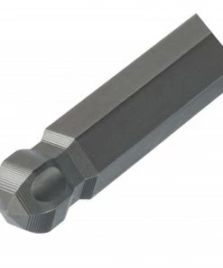 CRAFTSMAN Hex Keys & Torx Keys V-series 13-key Metric Hex Key Set 24 CRAFTSMAN Hex Keys & Torx Keys V-series 13-key Metric Hex Key Set -Craftsman Store 44496791