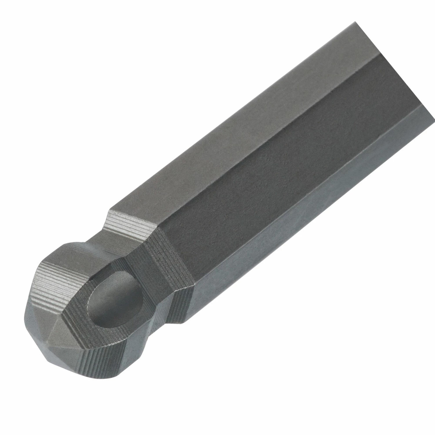 CRAFTSMAN Hex Keys & Torx Keys V-series 13-key Metric Hex Key Set 8 CRAFTSMAN Hex Keys & Torx Keys V-series 13-key Metric Hex Key Set - Image 8