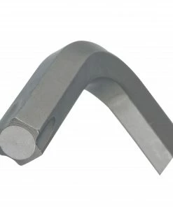 CRAFTSMAN Hex Keys & Torx Keys V-series 13-key Metric Hex Key Set 25 CRAFTSMAN Hex Keys & Torx Keys V-series 13-key Metric Hex Key Set -Craftsman Store 44496793