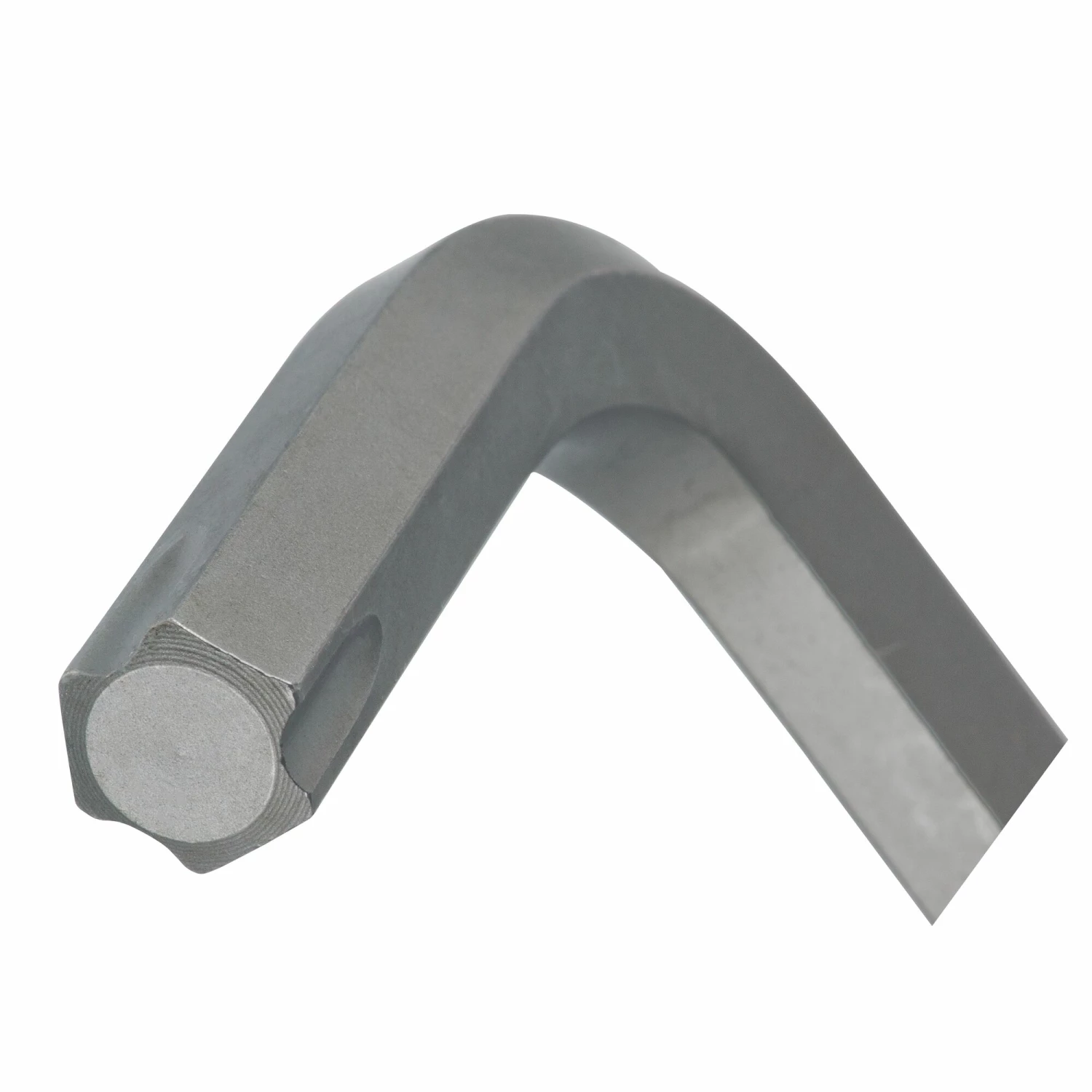 CRAFTSMAN Hex Keys & Torx Keys V-series 13-key Metric Hex Key Set 9 CRAFTSMAN Hex Keys & Torx Keys V-series 13-key Metric Hex Key Set - Image 9