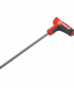 CRAFTSMAN Hex Keys & Torx Keys V-series 7-key Torx Key Set 17 CRAFTSMAN Hex Keys & Torx Keys V-series 7-key Torx Key Set -Craftsman Store 44501742