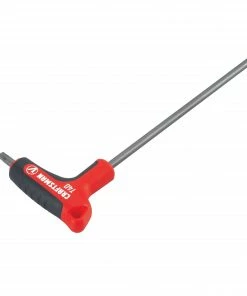 CRAFTSMAN Hex Keys & Torx Keys V-series 7-key Torx Key Set 18 CRAFTSMAN Hex Keys & Torx Keys V-series 7-key Torx Key Set -Craftsman Store 44501746