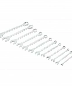 Craftsman Store -Craftsman Store 44554710