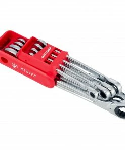 Craftsman Store -Craftsman Store 44554738