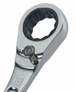 CRAFTSMAN Ratchet Wrenches & Sets V-series 8-Piece Set 12-point Metric Ratchet Wrench Set -Craftsman Store 44554741