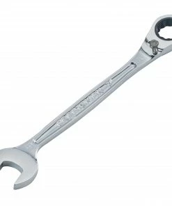 CRAFTSMAN Ratchet Wrenches & Sets V-series 8-Piece Set 12-point Metric Ratchet Wrench Set -Craftsman Store 44554742
