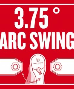 CRAFTSMAN Sockets & Socket Sets V-Series 21-Piece Standard (SAE) 1/2-in Drive 6-point Set Shallow Socket Set 16 CRAFTSMAN Sockets & Socket Sets V-Series 21-Piece Standard (SAE) 1/2-in Drive 6-point Set Shallow Socket Set -Craftsman Store 44559808