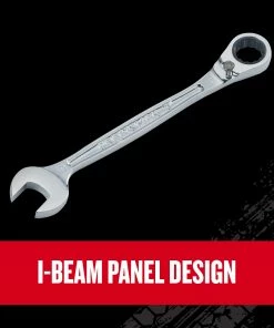 CRAFTSMAN Ratchet Wrenches & Sets V-series 8-Piece Set 12-point Metric Ratchet Wrench Set -Craftsman Store 44559831