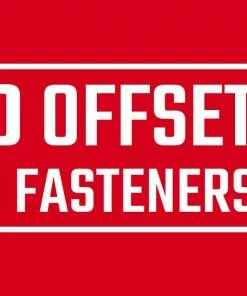 CRAFTSMAN Combination Wrenches & Sets V-series 12-Piece Set 12-point Standard (SAE) Standard Combination Wrench Set -Craftsman Store 44559909