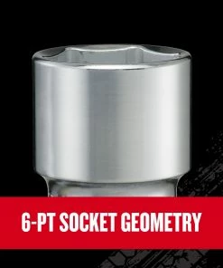 CRAFTSMAN Sockets & Socket Sets V-Series 21-Piece Standard (SAE) 1/2-in Drive 6-point Set Shallow Socket Set 18 CRAFTSMAN Sockets & Socket Sets V-Series 21-Piece Standard (SAE) 1/2-in Drive 6-point Set Shallow Socket Set -Craftsman Store 44561270