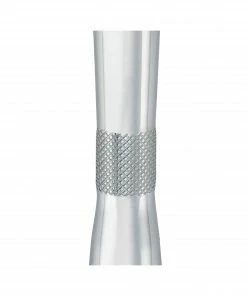 CRAFTSMAN Ratchets & Ratchet Sets V-series 2-Piece 96-Tooth Set Drive Standard Ratchet Set -Craftsman Store 44609377