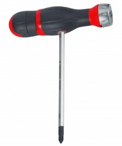 CRAFTSMAN Screwdrivers V-series 18-Piece Bi-material Handle Ratcheting Set Multi-bit Screwdriver Set -Craftsman Store 44611144