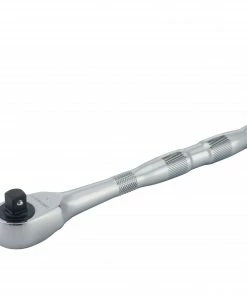 CRAFTSMAN Ratchets & Ratchet Sets V-series 2-Piece 96-Tooth Set Drive Standard Ratchet Set -Craftsman Store 44612244