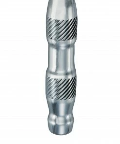 CRAFTSMAN Ratchets & Ratchet Sets V-series 2-Piece Set Drive Standard Ratchet Set -Craftsman Store 44612251