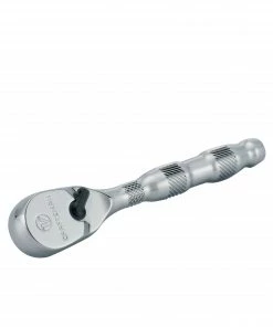 CRAFTSMAN Ratchets & Ratchet Sets V-series 2-Piece Set Drive Standard Ratchet Set -Craftsman Store 44612677