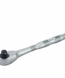 CRAFTSMAN Ratchets & Ratchet Sets V-series 2-Piece 96-Tooth Set Drive Standard Ratchet Set -Craftsman Store 44612681