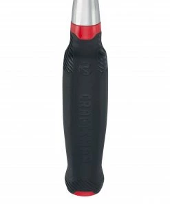 CRAFTSMAN Ratchets & Ratchet Sets V-series 2-Piece 96-Tooth Set Drive Standard Ratchet Set -Craftsman Store 44612688