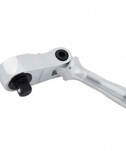 CRAFTSMAN Ratchets & Ratchet Sets V-series 4-Piece Set Drive Flexible Head Standard Ratchet Set -Craftsman Store 44612707