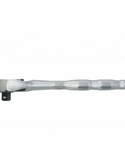 CRAFTSMAN Ratchets & Ratchet Sets V-series 2-Piece Set Drive Standard Ratchet Set -Craftsman Store 44612878