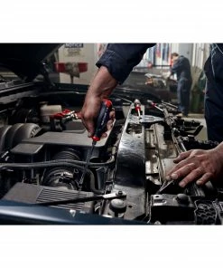 CRAFTSMAN Screwdrivers V-series 18-Piece Bi-material Handle Ratcheting Set Multi-bit Screwdriver Set -Craftsman Store 44614271