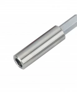 CRAFTSMAN Screwdrivers V-series 18-Piece Bi-material Handle Ratcheting Set Multi-bit Screwdriver Set -Craftsman Store 44614501