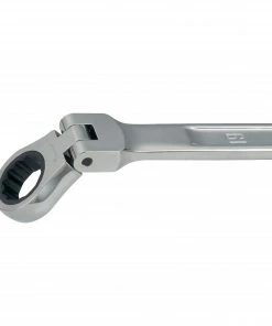 CRAFTSMAN Ratchet Wrenches & Sets V-series 7-Piece Set 6-point Metric Flexible Head Ratchet Wrench Set -Craftsman Store 44614701