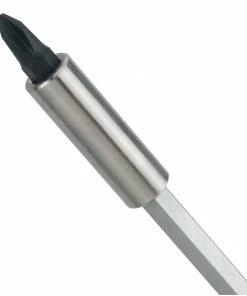 CRAFTSMAN Screwdrivers V-series 18-Piece Bi-material Handle Ratcheting Set Multi-bit Screwdriver Set -Craftsman Store 44614870