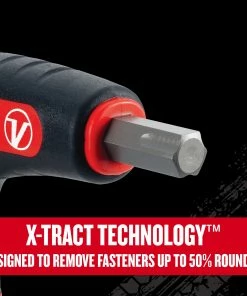 CRAFTSMAN Hex Keys & Torx Keys V-series 9-key Standard (Sae) Hex Key Set 26 CRAFTSMAN Hex Keys & Torx Keys V-series 9-key Standard (Sae) Hex Key Set -Craftsman Store 44746388