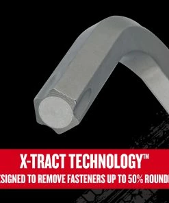 CRAFTSMAN Hex Keys & Torx Keys V-series 13-key Metric Hex Key Set 29 CRAFTSMAN Hex Keys & Torx Keys V-series 13-key Metric Hex Key Set -Craftsman Store 44747409