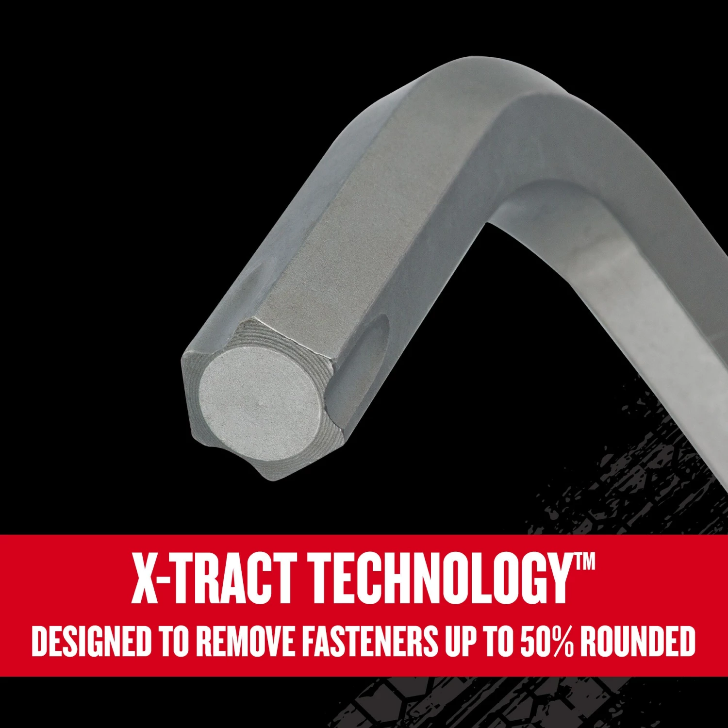 CRAFTSMAN Hex Keys & Torx Keys V-series 13-key Metric Hex Key Set 13 CRAFTSMAN Hex Keys & Torx Keys V-series 13-key Metric Hex Key Set - Image 13