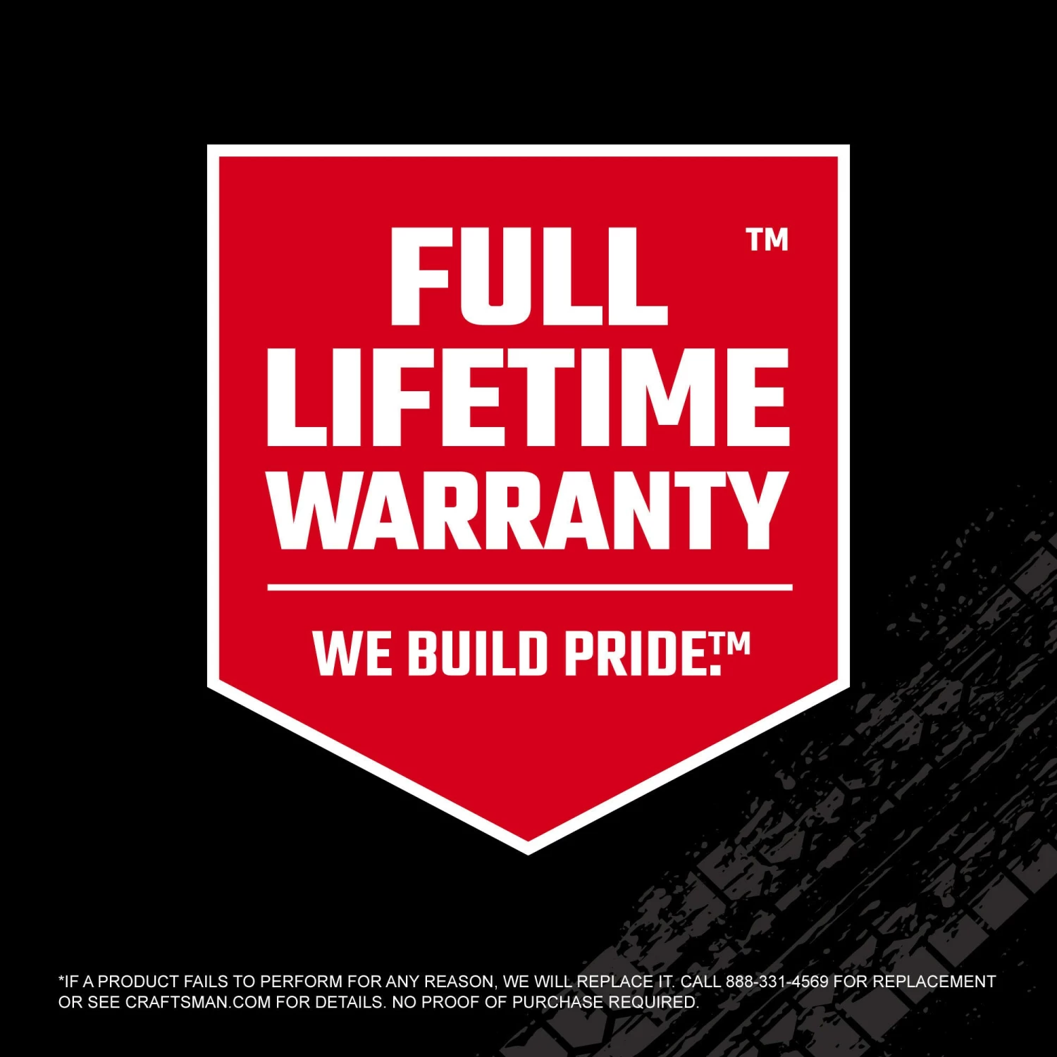 CRAFTSMAN Hex Keys & Torx Keys V-series 9-key Standard (Sae) Hex Key Set 14 CRAFTSMAN Hex Keys & Torx Keys V-series 9-key Standard (Sae) Hex Key Set - Image 14