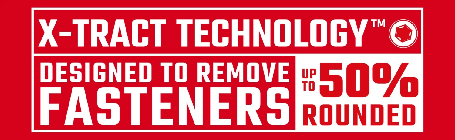 CRAFTSMAN Hex Keys & Torx Keys V-series 7-key Torx Key Set 14 CRAFTSMAN Hex Keys & Torx Keys V-series 7-key Torx Key Set - Image 14