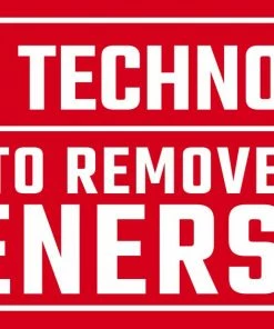 CRAFTSMAN Hex Keys & Torx Keys V-series 13-key Metric Hex Key Set 33 CRAFTSMAN Hex Keys & Torx Keys V-series 13-key Metric Hex Key Set -Craftsman Store 44750028