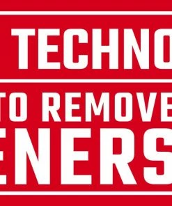 CRAFTSMAN Hex Keys & Torx Keys V-series 9-key Standard (Sae) Hex Key Set 29 CRAFTSMAN Hex Keys & Torx Keys V-series 9-key Standard (Sae) Hex Key Set -Craftsman Store 44750696