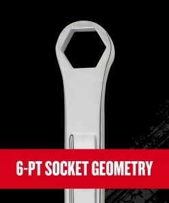 CRAFTSMAN Ratchet Wrenches & Sets V-series 7-Piece Set 6-point Metric Flexible Head Ratchet Wrench Set -Craftsman Store 44755817