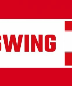 CRAFTSMAN Ratchet Wrenches & Sets V-series 7-Piece Set 6-point Metric Flexible Head Ratchet Wrench Set -Craftsman Store 44760852