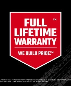 CRAFTSMAN Ratchets & Ratchet Sets V-series 96-Tooth 1/2-in Drive Flexible Head Standard Ratchet 20 CRAFTSMAN Ratchets & Ratchet Sets V-series 96-Tooth 1/2-in Drive Flexible Head Standard Ratchet -Craftsman Store 44777807