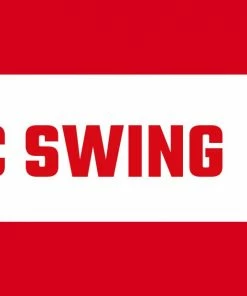 CRAFTSMAN Ratchets & Ratchet Sets V-series 96-Tooth 1/2-in Drive Standard Ratchet -Craftsman Store 44778530