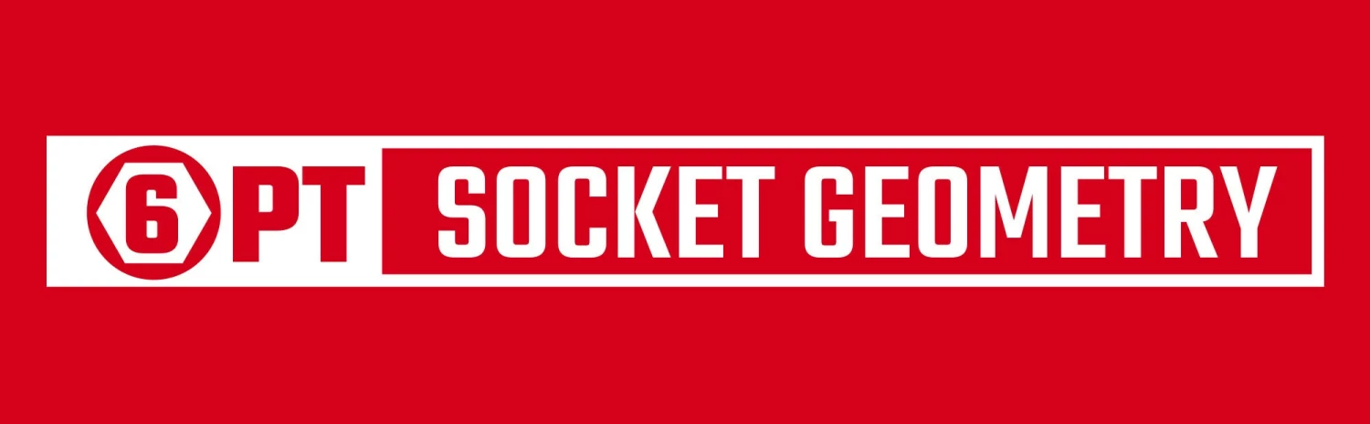 CRAFTSMAN Sockets & Socket Sets V-Series 10-Piece Metric 1/4-in Drive 6-point Set Deep Socket Set 15 CRAFTSMAN Sockets & Socket Sets V-Series 10-Piece Metric 1/4-in Drive 6-point Set Deep Socket Set - Image 15