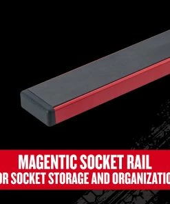 CRAFTSMAN Sockets & Socket Sets V-Series 10-Piece Metric 1/4-in Drive 6-point Set Deep Socket Set 26 CRAFTSMAN Sockets & Socket Sets V-Series 10-Piece Metric 1/4-in Drive 6-point Set Deep Socket Set -Craftsman Store 44778932