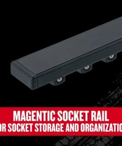 CRAFTSMAN Sockets & Socket Sets V-Series 10-Piece Standard (SAE) 1/4-in Drive 6-point Set Deep Socket Set 26 CRAFTSMAN Sockets & Socket Sets V-Series 10-Piece Standard (SAE) 1/4-in Drive 6-point Set Deep Socket Set -Craftsman Store 44779047