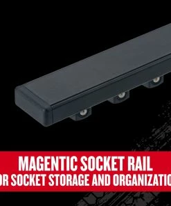 CRAFTSMAN Sockets & Socket Sets V-Series 10-Piece Standard (SAE) 1/4-in Drive 6-point Set Shallow Socket Set -Craftsman Store 44779245