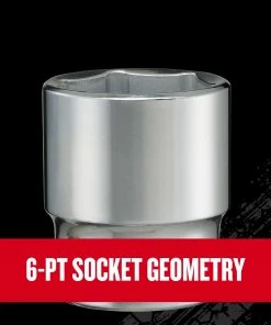 CRAFTSMAN Sockets & Socket Sets V-Series 21-Piece Metric 1/2-in Drive 6-point Set Shallow Socket Set -Craftsman Store 44779363