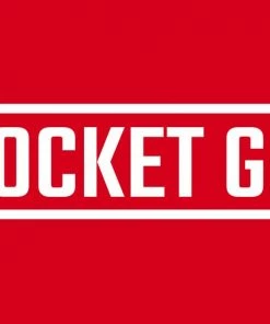 CRAFTSMAN Sockets & Socket Sets V-Series 10-Piece Standard (SAE) 1/4-in Drive 6-point Set Shallow Socket Set -Craftsman Store 44779365