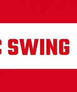 CRAFTSMAN Ratchets & Ratchet Sets V-series 96-Tooth 1/2-in Drive Flexible Head Standard Ratchet 21 CRAFTSMAN Ratchets & Ratchet Sets V-series 96-Tooth 1/2-in Drive Flexible Head Standard Ratchet -Craftsman Store 44779411