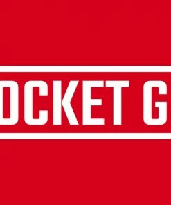 CRAFTSMAN Sockets & Socket Sets V-Series 10-Piece Metric 1/4-in Drive 6-point Set Shallow Socket Set -Craftsman Store 44779588