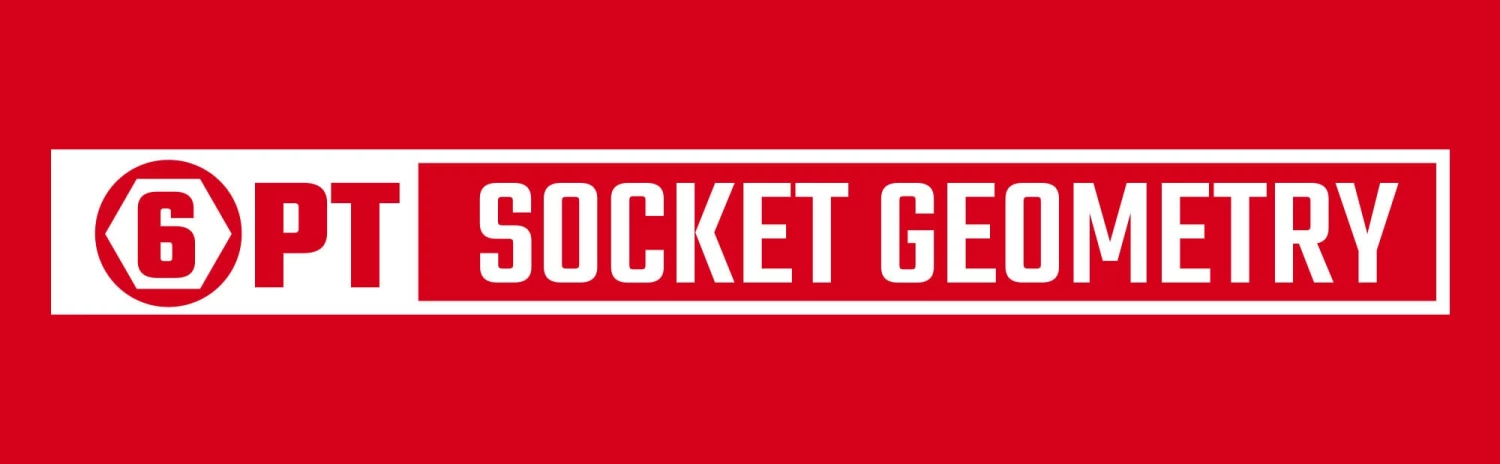 CRAFTSMAN Sockets & Socket Sets V-Series 10-Piece Standard (SAE) 1/4-in Drive 6-point Set Deep Socket Set 15 CRAFTSMAN Sockets & Socket Sets V-Series 10-Piece Standard (SAE) 1/4-in Drive 6-point Set Deep Socket Set - Image 15