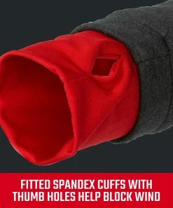 CRAFTSMAN Heated Clothing Craftsman Women's Hybrid Heated Jacket Battery Included (Small) -Craftsman Store 45369108 scaled