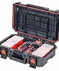 CRAFTSMAN Portable Tool Boxes CM Tradestack Pro Suitcase 7 CRAFTSMAN Portable Tool Boxes CM Tradestack Pro Suitcase -Craftsman Store 46804180